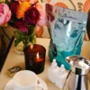 Agent Nateur Complément alimentaire Holi(mane) cheveux, peau et ongles - 300 g