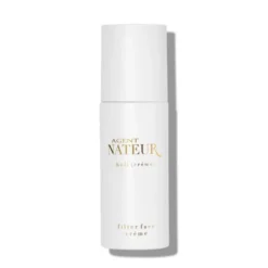 Agent Nateur Crème hydratante Holi (crème) - 50 ml