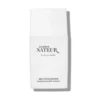 Agent Nateur Crème solaire Holi (Soleil) SPF 50 - 30 ml