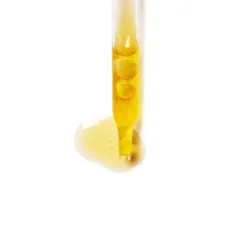 Agent Nateur Huile visage anti-âge Holi (Oil) - 30ml