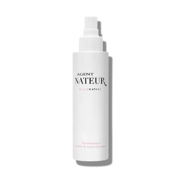 Agent Nateur Lotion Tonique Hydratante Holi (Water) - 100 ml