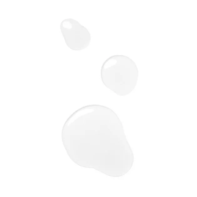 Agent Nateur Lotion Tonique Hydratante Holi (Water) - 100 ml