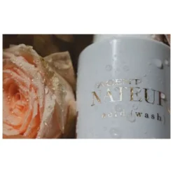 Agent Nateur Nettoyant visage éclat Acid (Wash)