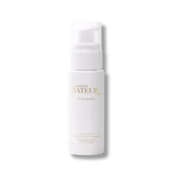 Agent Nateur Nettoyant visage éclat Acid (Wash)