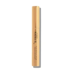 Agent Nateur Sérum Lash & Brow - 5 ml