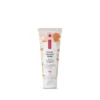Akane Crème Fouettée Mains - 50ml
