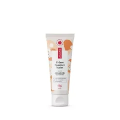 Akane Crème Fouettée Mains - 50ml