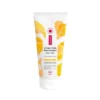 Akane Crème Tatin corps - 200 ml