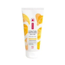 Akane Crème Tatin corps - 200 ml