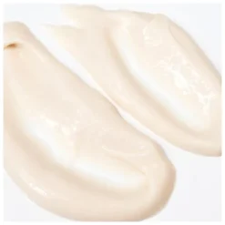 Akane Crème Tatin corps - 200 ml
