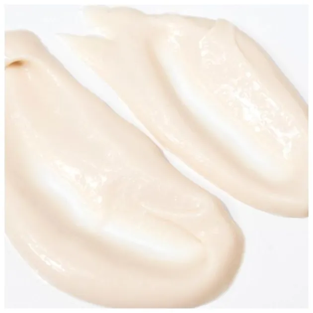 Akane Crème Tatin corps - 200 ml