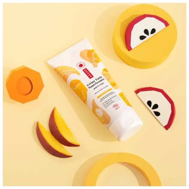 Akane Crème Tatin corps - 200 ml