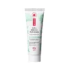 Akane Gelée Infusion hydratante - 50 ml