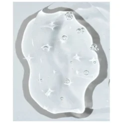 Akane Gelée Infusion hydratante - 50 ml