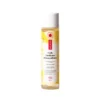 Akane Huile démaquillante Bio - 150 ml