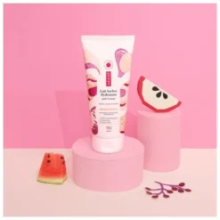 Akane Lait Sorbet corps - 200 ml