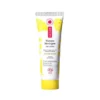 Akane Masque Meringué Anti taches - 50ml