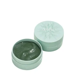 Aloe Paris Patchs hydrogel anti-cernes x30 paires - 185 g
