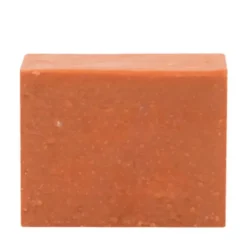 Andromée Savon doux Abricot + Miel - 100 g