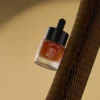 Andromée Sérum anti-âge Extrait de châtaigne + Bakuchiol - 15 ml