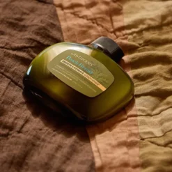 Antipodes Après-shampoing Lissant et Hydratant Pêche et Freesia - 340 ml