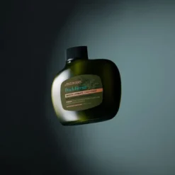 Antipodes Après-shampoing Lissant et Hydratant Pêche et Freesia - 340 ml
