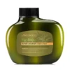 Antipodes Après-shampoing Réparateur et Nourrissant Figue et Feijoa - 340 ml
