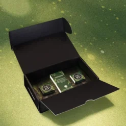 Antipodes Coffret Collagen Boost Regime