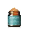 Antipodes Contour des yeux anti-poches Anoint H2O - 30 ml