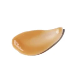 Antipodes Contour des yeux anti-poches Anoint H2O - 30 ml