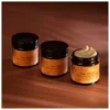 Antipodes Crème anti taches Diem Vitamin C - 60 ml