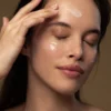 Antipodes Crème aux probiotiques Culture - 60 ml