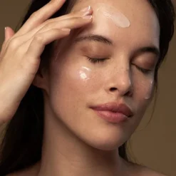 Antipodes Crème aux probiotiques Culture - 60 ml