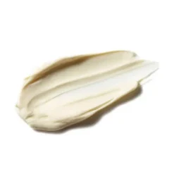 Antipodes Crème de Nuit Régénérante Avocado Pear - 60ml