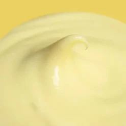 Antipodes Crème fraîche hydratante Ceramide Soufflé - 60 ml