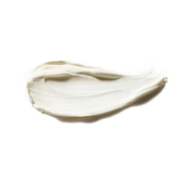 Antipodes Crème hydratante Vanilla Pod - 60ml