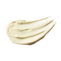 Antipodes Crème nettoyante Hallelujah - 200ml