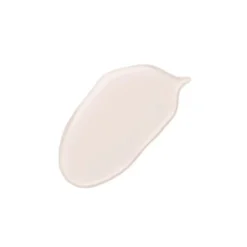 Antipodes Gel nettoyant éclat à la vitamine C Gospel - 200 ml