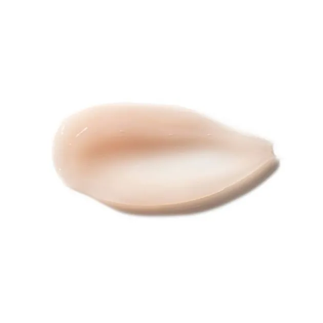 Antipodes Gel ultra hydratant Baptise - 60ml