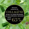 Antipodes Lime Caviar Crème Raffermissante Riche en Collagène - 60 ml