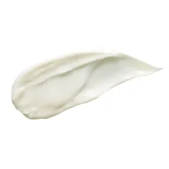 Antipodes Lime Caviar Crème Raffermissante Riche en Collagène - 60 ml