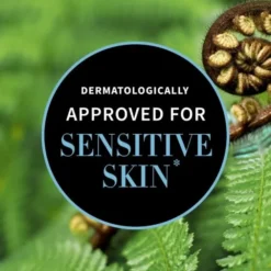 Antipodes Lotion antioxydante Ananda - 100ml