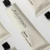 Antipodes Masque au miel de Manuka Aura - 75ml