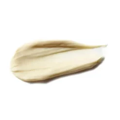 Antipodes Masque au miel de Manuka Aura - 75ml