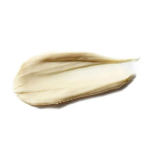 Antipodes Masque au miel de Manuka Aura - 75ml
