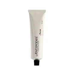 Antipodes Masque au miel de Manuka Aura - 75ml
