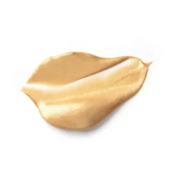 Antipodes Masque éclat au miel de Manuka Aura Gold - 75ml