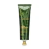 Antipodes Masque Lime Caviar nutrition intense - 120 ml