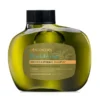 Antipodes Shampoing Lissant et Hydratant Pêche et Freesia - 340 ml