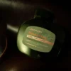 Antipodes Shampoing Volume et Brillance Mānuka et Orange - 340 ml